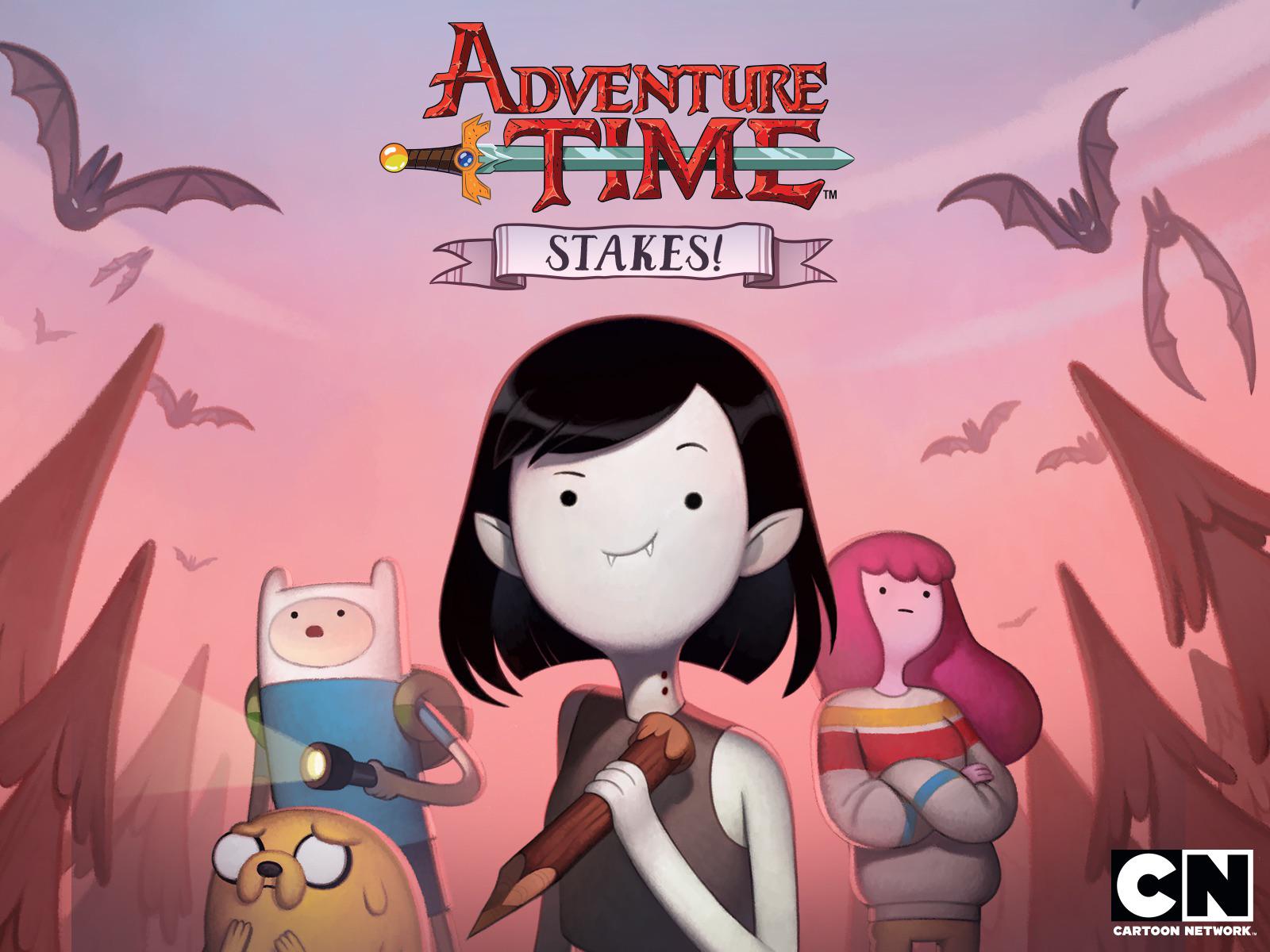 Poster for فيلم وقت المغامرة أوتاد مارسيلين وأميرة العلكة