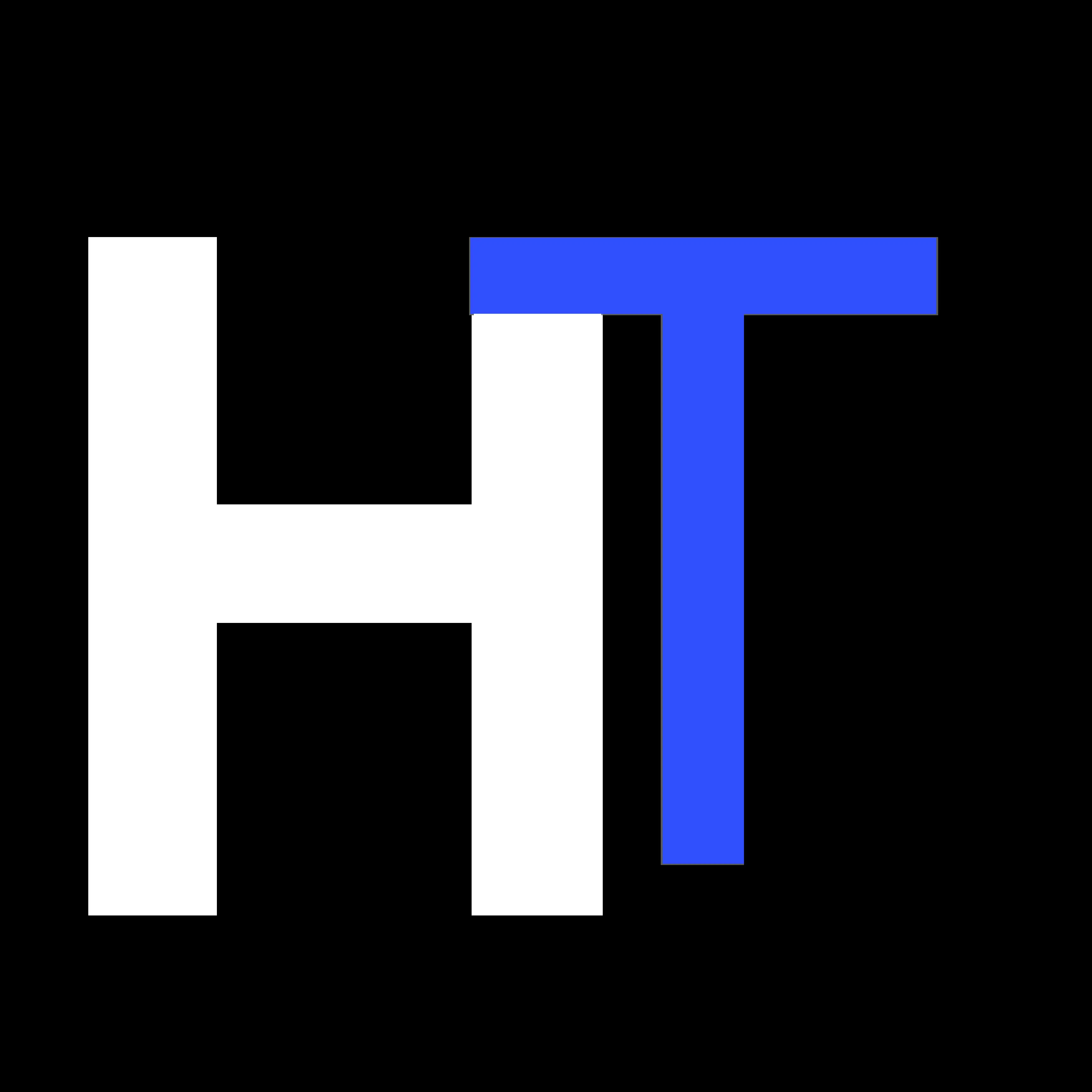 Logo for البث المباشر Hemo tro