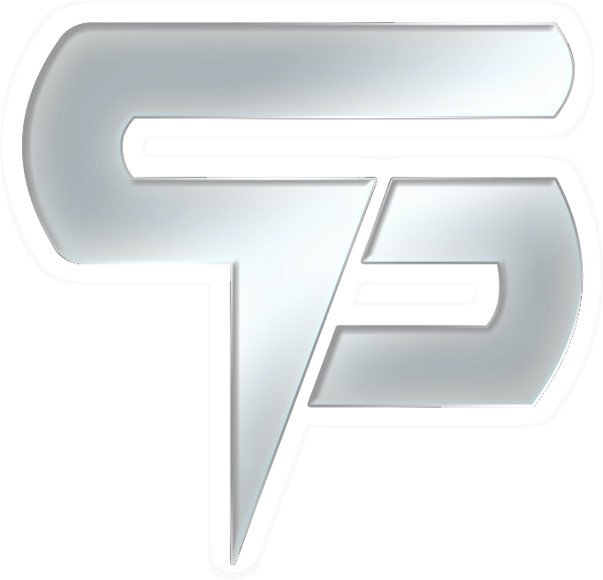 Logo for البث المباشر سبيس باور
