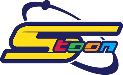 Logo for البث المباشر | سبيستون