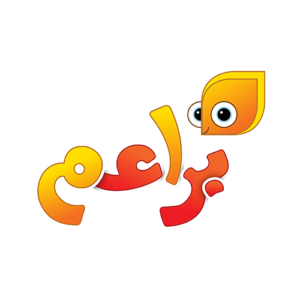 Logo for قناة براعم بث مباشر