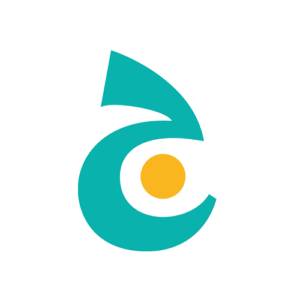 Logo for قناة جيم بث مباشر