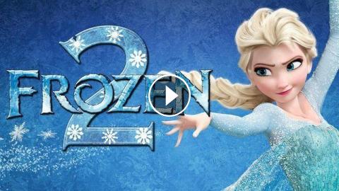 فيلم كرتون ملكة الثلج 2 فروزن 2 مترجم عربي موقع ستارديما