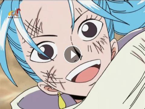 لوفي ون بيس الحلقة 125 مدبلج One Piece Youtube