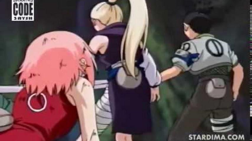 الملفات الآكثر مشاهدة من Stardima Com Naruto Season 1 ناروتو الجزء الأول مدبلج موقع ستارديما