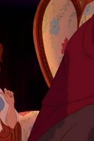 فيلم كرتون الجميلة والوحش | Beauty and the Beast مدبلج لهجة مصرية