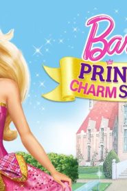 فلم باربي في مدرسة الاميرات Barbie Princess Charm School مدبلج