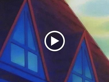 بوكيمون الجزء الاول – الحلقة 67
