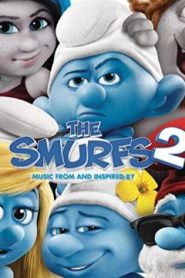 فيلم كرتون the smurfs 2 – السنافر 2 مترجم عربي
