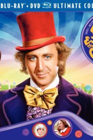 الفيلم العائلي ويلي وونكا ومصنع الشوكولاته – Willy Wonka and the Chocolate مدبلج عربي