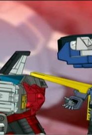 كرتون المتحولون – transformers energon الحلقة 36