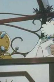 مسلسل Astro Boy أسترو بوي مدبلج الحلقة 23