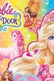 مشاهدة فيلم Barbie and the Secret Door باربي والباب السري مدبلج