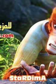 مشاهدة فيلم Monkey King Hero is Back 2015 مترجم عربي
