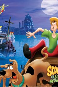 فيلم كرتون Scooby-Doo and the Loch Ness Monster مترجم عربي