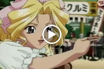 مسلسل Sakura ساكورا مدبلج الحلقة 6