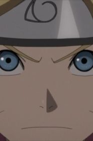 الحلقة 77﻿ | Boruto Naruto Next Generations – بوروتو الأجيال التالية لناروتو