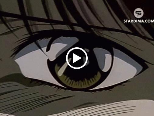 السراب Fushigi Yuugi الموسم الأول مدبلج الحلقة 20