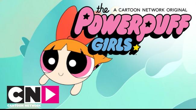 فتيات القوة 2016 الحلقة 9 بعنوان الجبيرة