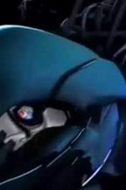 المتحولون Beast Machines Transformers مدبلج الحلقة 23