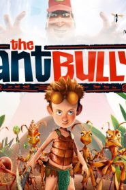 فيلم كرتون The Ant Bully | الولد المشاكس مترجم عربي