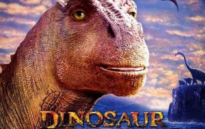 شاهد فلم Dinosaur ديناصور مدبلج عربي