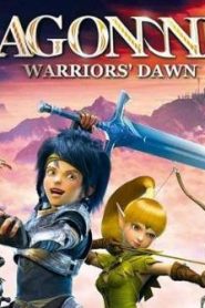 Dragon Nest: Warriors’ Dawn 2014