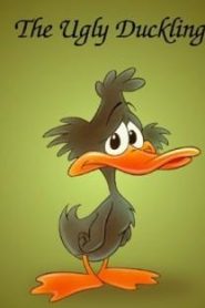 The Ugly Duckling البطة القبيحة مبلج من الجزيرة للأطفال