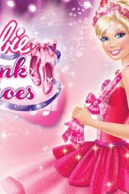 فلم باربي Barbie in The Pink Shoes مدبلج