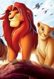 فيلم كرتون the lion king – الأسد الملك مترجم عربي