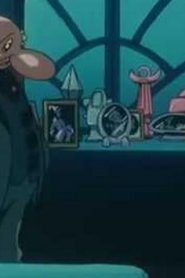 مسلسل Astro Boy أسترو بوي مدبلج الحلقة 18