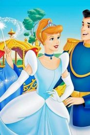 مشاهخدة فلم Cinderella II: Dreams Come True سندريلا 2: ويتحقق الحلم مدبلج لهجة مصرية