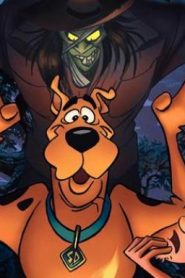 فيلم كرتون سكوبي دوو مخيم الرعب | Scooby-Doo! Camp Scare Movie مدبلج عربي