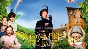 شاهد فيلم Nanny McPhee and the Big Bang المربية ماكفي والانفجار الكبير مدبلج لهجة مصرية