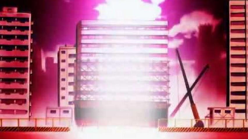 ابطال الديجيتال الجزء الثالث Digimon Tamers مدبلج الحلقة 4