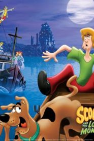 فلم سكوبي دو ووحش البحيرة Scooby-Doo and the Loch Ness Monster مدبلج عربي