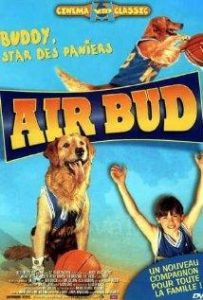 Air Bud مترجم عربي