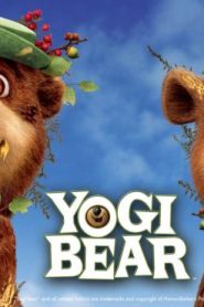 الفيلم العائلي yogi bear مترجم عربي