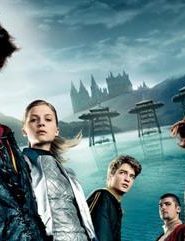 مشاهدة فيلم Harry Potter 4 and the Goblet of Fire مترجم