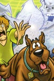 فيلم سكوبي دو ومشكلة الليزر Scooby Doo and the Cyber Chase مدبلج عربي