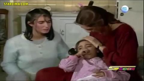 بنات الميتم الحلقة 10