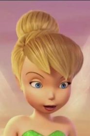فيلم كرتون Disney Fairies: Tinker Bell’s Adventure – Part 2 – مدبلج لهجة مصرية