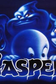 الفيلم العائلي Casper (1995) مترجم عربي