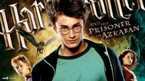 مشاهدة فيلم Harry Potter and the Prisoner of Azkaban مترجم