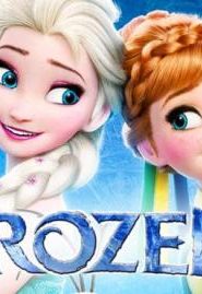 فيلم كرتون ملكة الثلج الجزء 2 – Frozen 2 مدبلج عربي