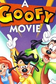 فيلم An Extremely Goofy Movie 2000 مدبلج عربي