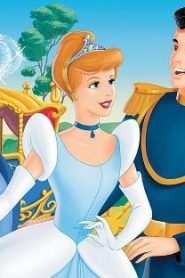 شاهد فيلم Cinderella 2 Dreams Come True سندريلا 2 ويتحقق الحلم مدبلج لهجة مصرية