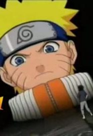 Naruto ناروتو الجزء الرابع مدبلج الحلقة 41