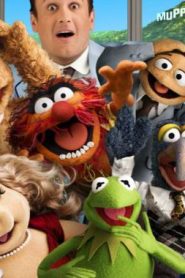 فيلم عائلي الدمى المتحركة – The Muppets مترجم عربي من mbc3