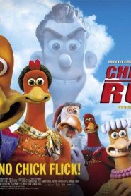 شاهد فيلم Chicken Run هروب الدجاج مترجم عربي